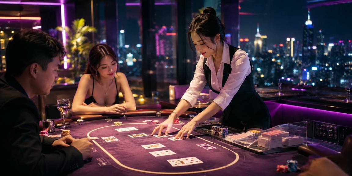 23winvip Viettel Money Bắn Cá