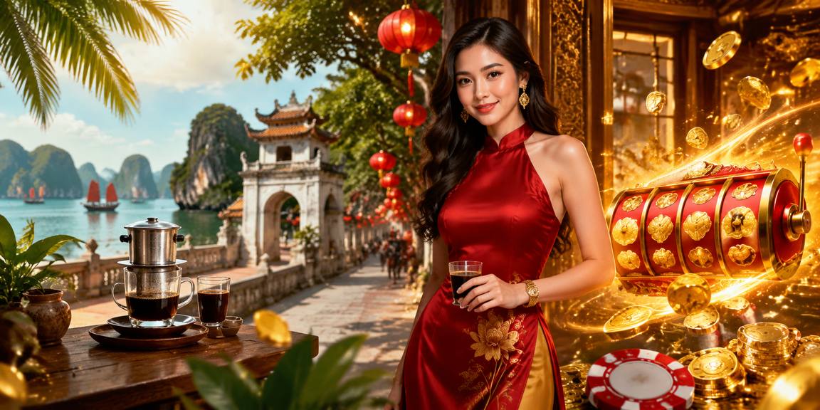 23winvip Crash Di Động