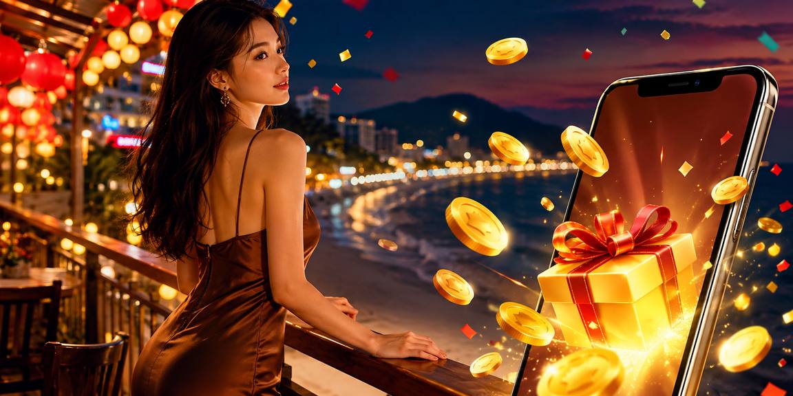 23winvip Tre Việt Megaways