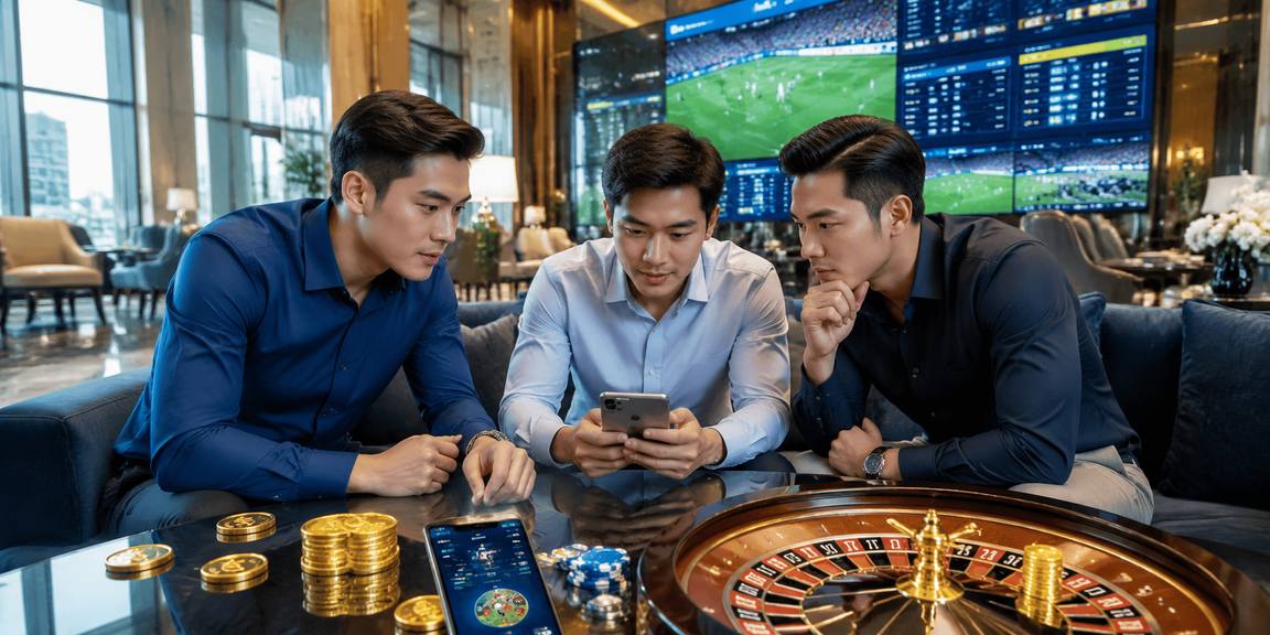 23winvip Crash Di Động – Nhân Hệ Số Tăng Từng Giây Trên Tay Bạn