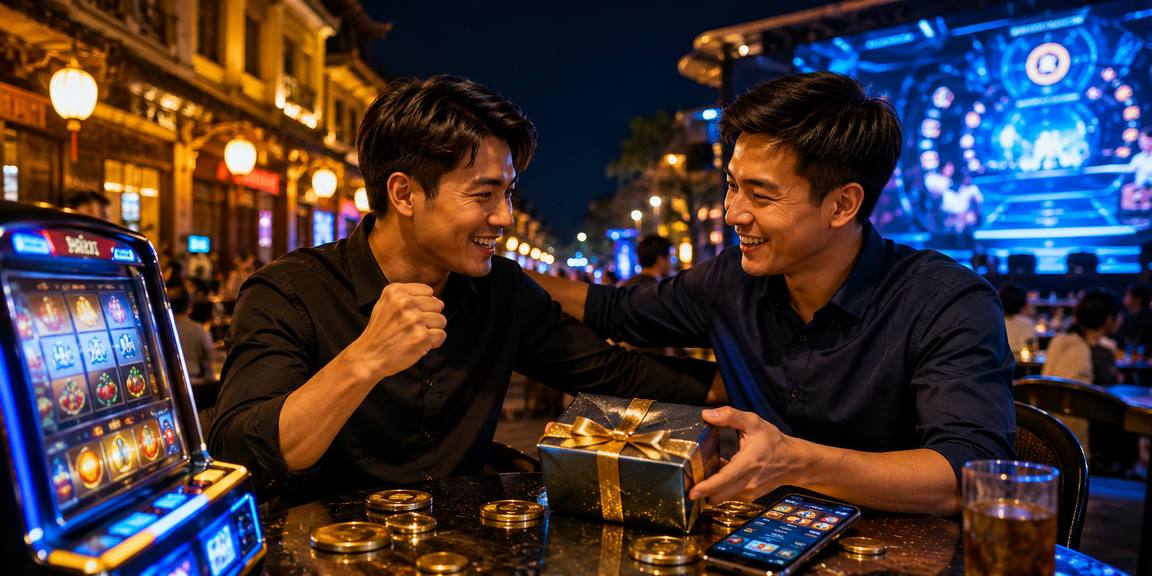 23winvip Crash Di Động Trên 23winvip Hoạt Động Như Thế Nào