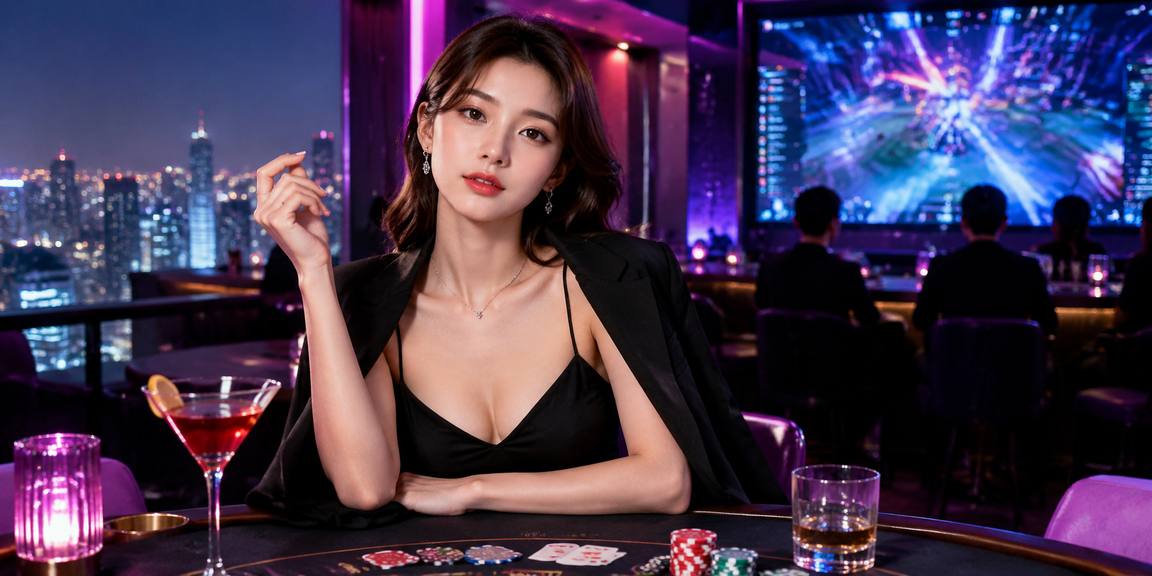 23winvip 23winvip – Sảnh Casino Xây Dựng Cho Người Việt